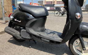 YAMAHA VINO SA37J