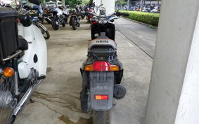 YAMAHA BW'S 50 3AA