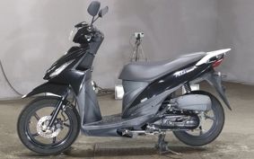SUZUKI ADDRESS V110 CE47A