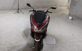 HONDA PCX 125 JF81