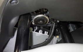KAWASAKI ZX-4R SE 2025 ZX400P