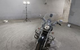 YAMAHA DRAGSTAR 400 VH01J