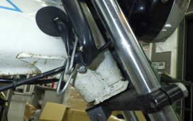 HONDA DAX 50 2021 ST50