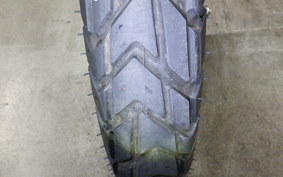 HONDA ｸﾛｽｶﾌﾞ110-3 2022 JA60