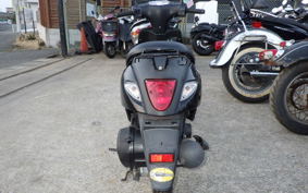 SUZUKI ﾚｯﾂ CA4AA