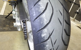 KAWASAKI ZRX1100 1998 ZRT10C