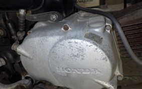HONDA CD90 BENLY 2025 HA03