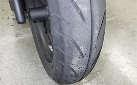 HONDA FORZA 250 2023 MF13
