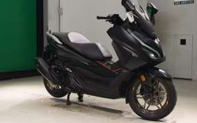 HONDA FORZA 250 MF17