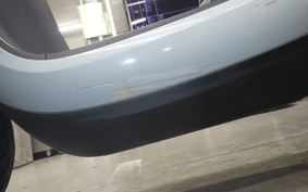 HONDA GIORNO 3 2007 AF77