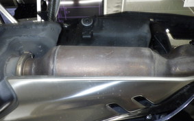 TRIUMPH SPEED TRIPLE RR 2022