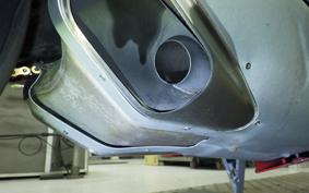 DUCATI PANIGALE V4 S 2024