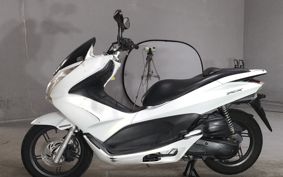 HONDA PCX 125 JF28