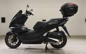 HONDA PCX 160 1998 KF47