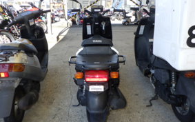 YAMAHA GEAR Gen.2 UA08J