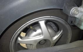 HONDA BENLY 50 2021 AA05