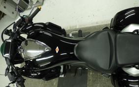 HONDA GL 1800 GOLD WING F6C 2014 SC68