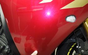 YAMAHA YZF-R1 2012 RN24J