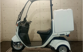 HONDA GYRO TA03