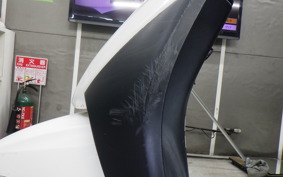 HONDA TODAY 2 2023 AF67