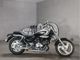 Фото Kawasaki ELIMINATOR 250V с японского аукциона