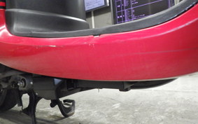 HONDA GIORNO 2 2021 AF70