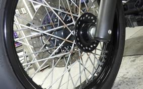 YAMAHA DRAGSTAR 400 2015 VH02J