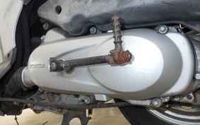 HONDA TODAY 1993 AF61