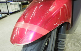 HONDA TODAY 2 2021 AF67