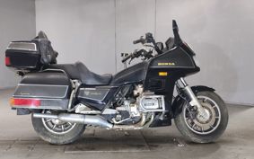 HONDA GL1200 GOLD WING SC14