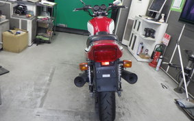 HONDA CB750 GEN 2 K 2023 RC42