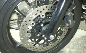 HONDA CB1300S BOL D'OR-3Eﾊﾟ 2017 SC54