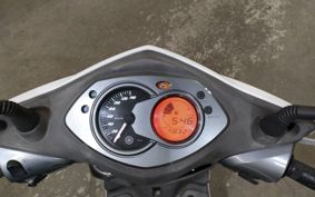 YAMAHA CYGNUS 125 X SE44J