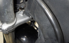 HONDA CBR1000RR 2008 SC57