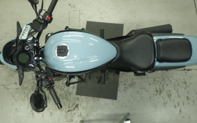 KAWASAKI ELIMINATOR400-3SE 2024 EL400A