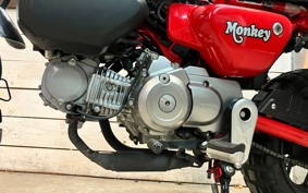 HONDA MONKEY 125 JB05