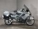 Фото Kawasaki 1400 GTR 2009 с японского аукциона