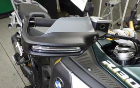 BMW R1300GS Adventure 2025