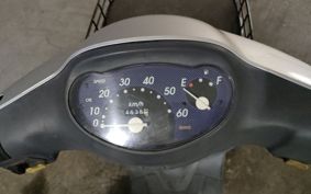 HONDA DIO FIT AF27
