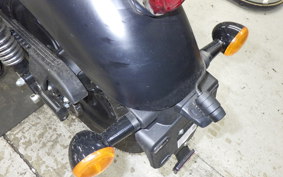 OTHER +ENFIELD ﾒﾃｵ350 2024