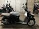 Фото Yamaha GEAR BX50 с японского аукциона
