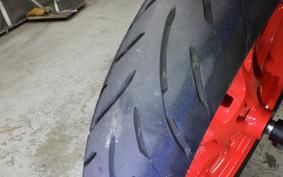 YAMAHA YZF R-3 2022 RH13J