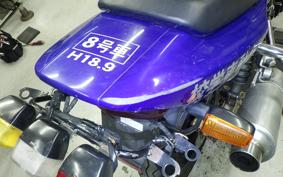 HONDA CB400SF VTEC K 2006 NC39