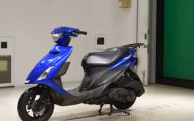 SUZUKI ADDRESS V125 S 2011 CF4MA