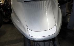 SUZUKI ADDRESS V100 CE13A