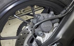 YAMAHA XSR900 2018 RN56J