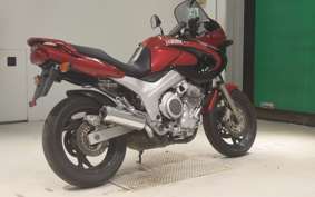 YAMAHA TDM850 Gen.2 2000 RN03J