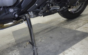 BMW R1300GS ASA 2025