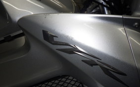 HONDA VFR800 2005 RC46