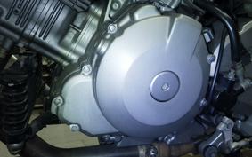 SUZUKI SV1000 2005